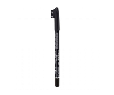 Golden Rose Kaş Kalemi&Kaş Fari - Gr Dream Eyebrow Pencil No:303 - Golden Rose