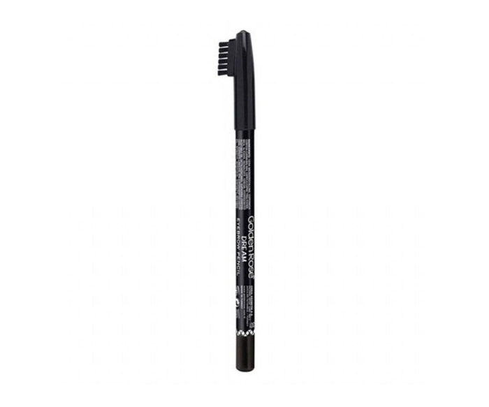 Golden Rose Kaş Kalemi&Kaş Fari - Gr Dream Eyebrow Pencil No:307 - 1