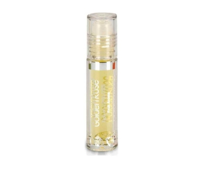 Golden Rose Lemon Roll On Lipgloss - Golden Rose