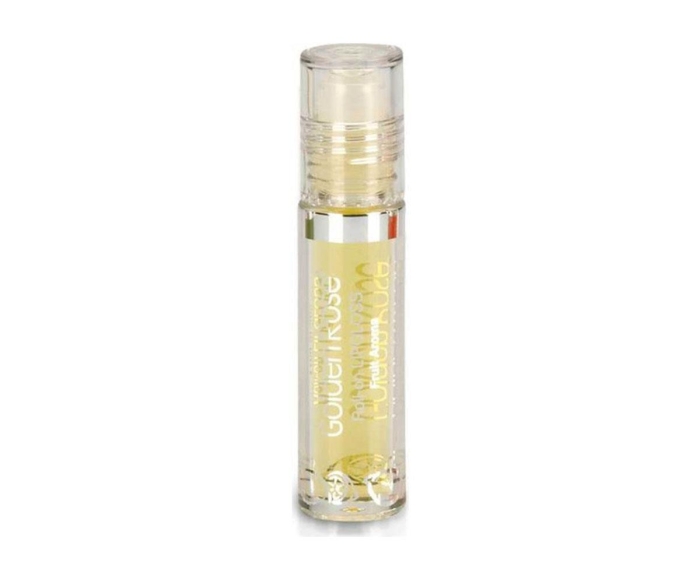 Golden Rose Lemon Roll On Lipgloss - 1