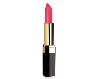Golden Rose Lipstick 134 - Golden Rose