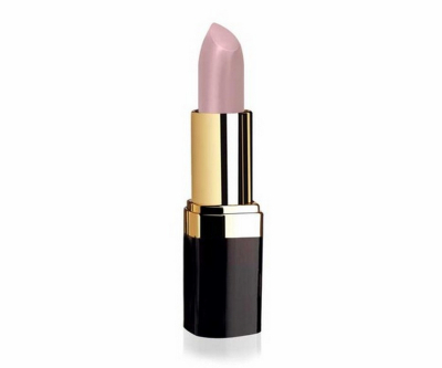 Golden Rose Lipstick - Golden Rose