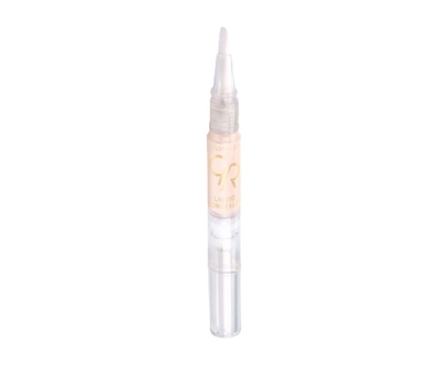 Golden Rose Liquid Kapatıcı - 01 - Golden Rose