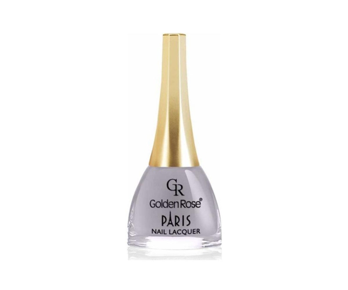Golden Rose Paris Nail Lacquer No:206 - 1