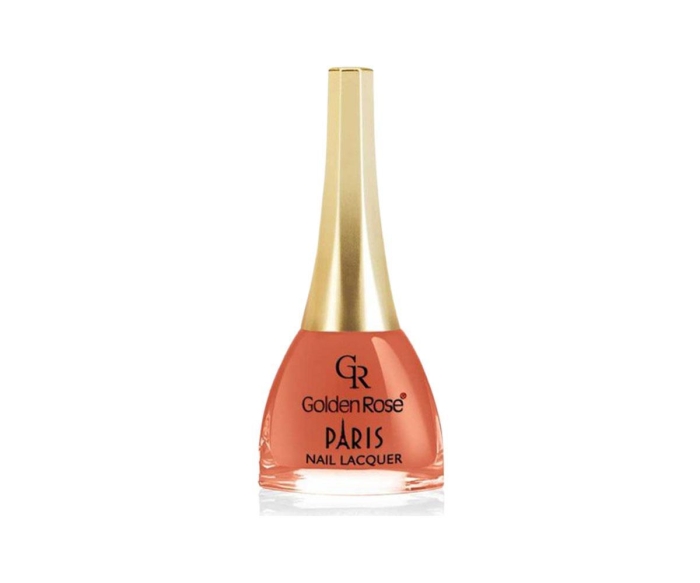 Golden Rose Paris Nail Lacquer No:213 - 1