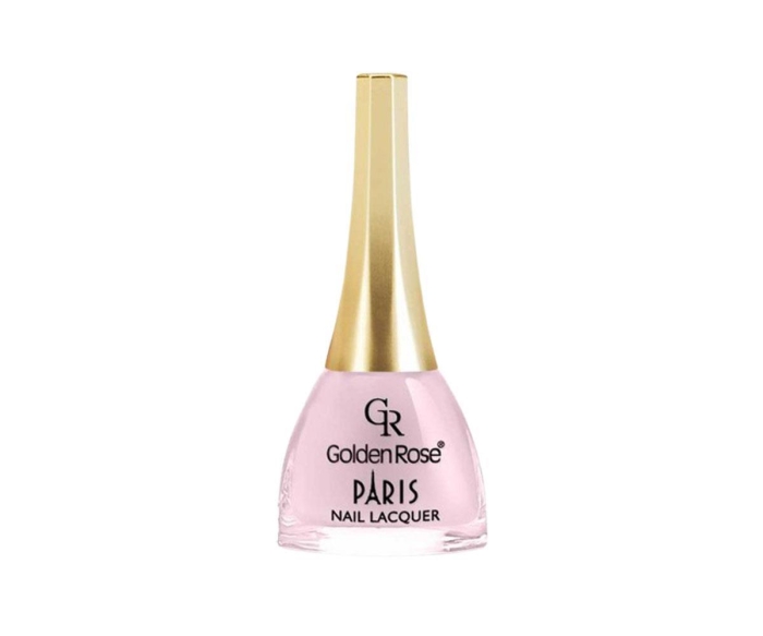 Golden Rose Paris Nail Lacquer No:219 - 1