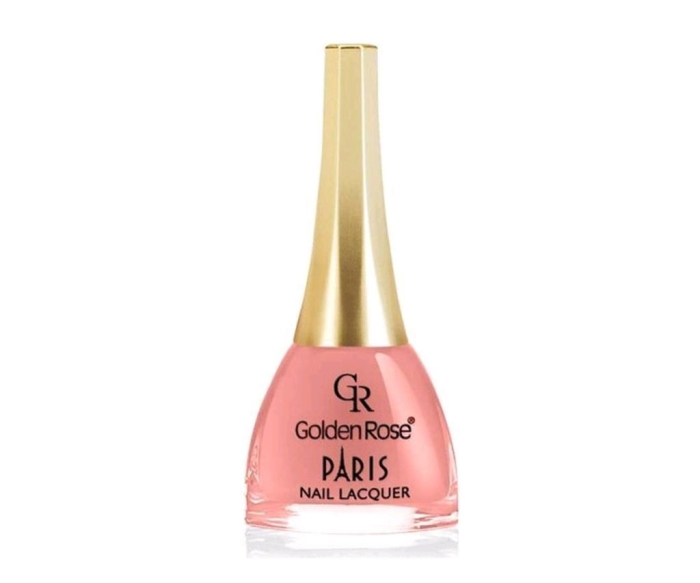 Golden Rose Paris Nail Lacquer No:242 - 1