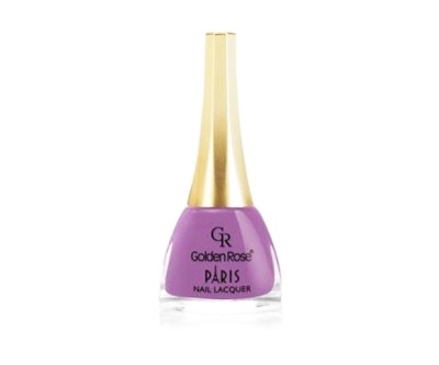 Golden Rose Paris Oje 144 - Golden Rose