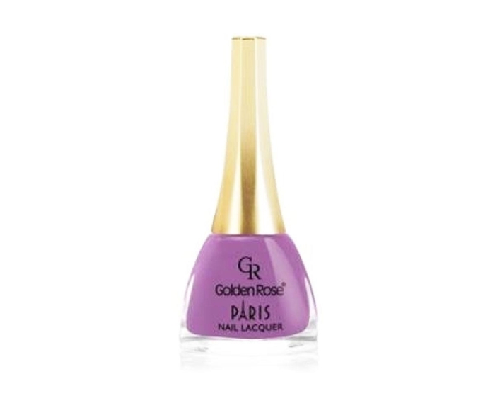 Golden Rose Paris Oje 144 - 1