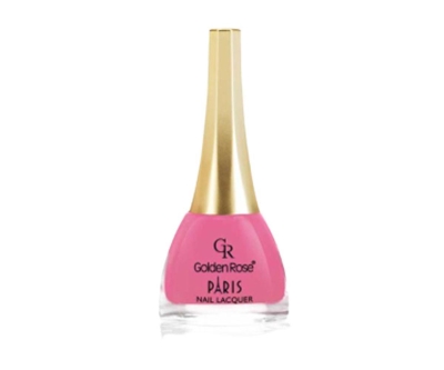 Golden Rose Paris Oje 255 - Golden Rose