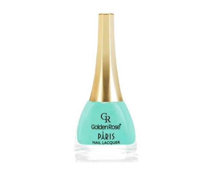 Golden Rose Paris Oje 260 - 1