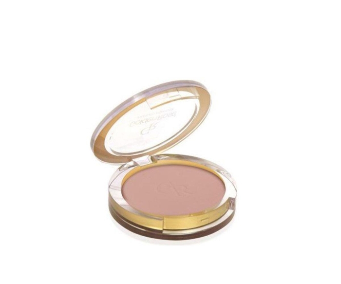 Golden Rose Pressed Pudra No: 109 - 1