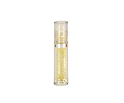 Golden Rose Roll-On Lıpgloss Limon - 2
