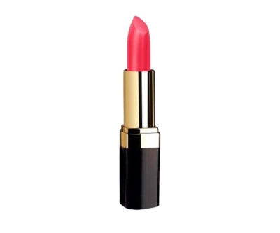 Golden Rose Ruj 53 - Golden Rose