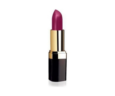 Golden Rose Ruj 70 - Golden Rose