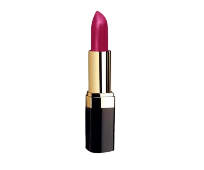 Golden Rose Ruj - G.R. Lıpstıck No:55 - 1