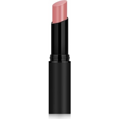 Golden Rose Ruj - Gr Sheer Shine Stylo Lipstick No:05 - Golden Rose