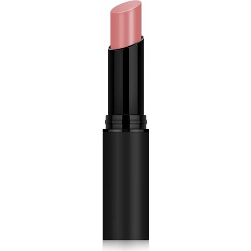 Golden Rose Ruj - Gr Sheer Shine Stylo Lipstick No:05 - 1