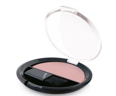 Golden Rose Silky Touch Blush On - Allık - 205 - Golden Rose