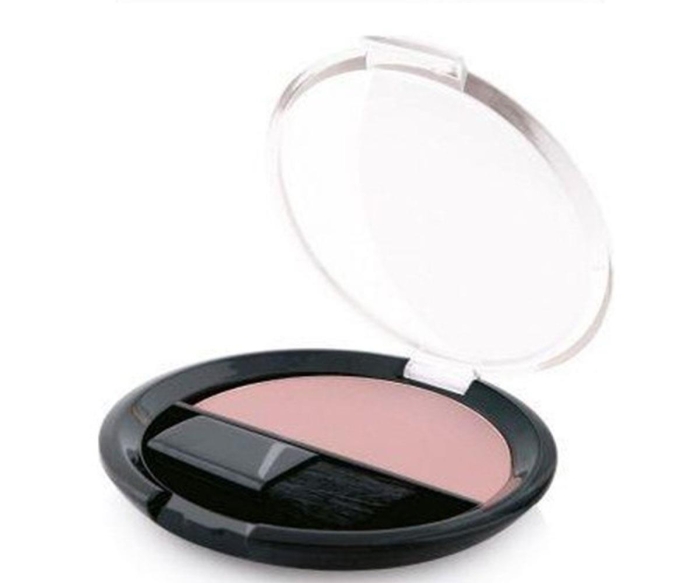Golden Rose Silky Touch Blush On - Allık - 205 - 1
