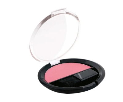 Golden Rose Silky Touch Blush On - Allık - 208 - Golden Rose