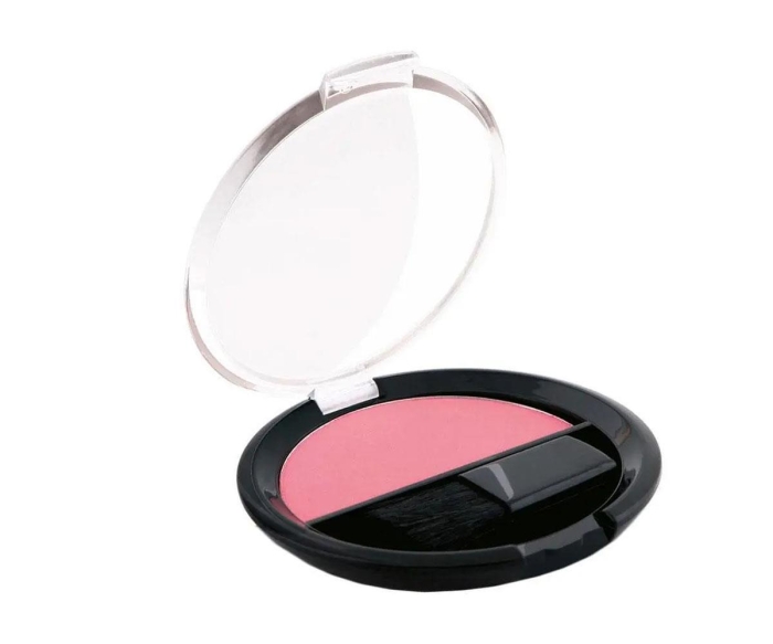 Golden Rose Silky Touch Blush On - Allık - 208 - 1