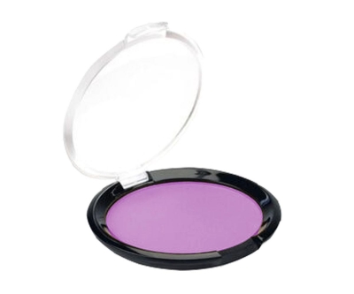 Golden Rose Silky Touch Eye Shadow 18 - Golden Rose