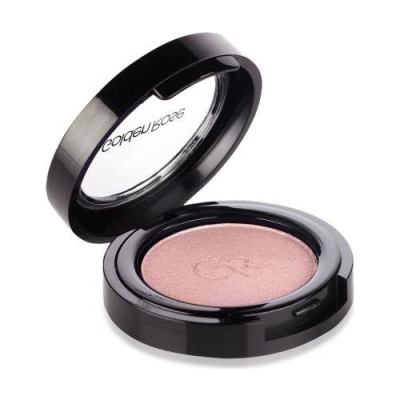 Golden Rose Silky Touch Matte Eyeshadow -Far No: 203 - Golden Rose