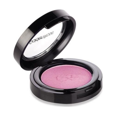 Golden Rose Silky Touch Matte Eyeshadow -Far No: 205 - Golden Rose