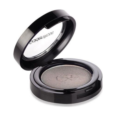 Golden Rose Silky Touch Matte Eyeshadow -Far No: 208 - Golden Rose