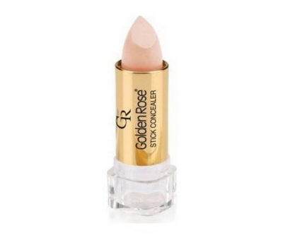 Golden Rose Stick Kapatıcı 02 - Golden Rose