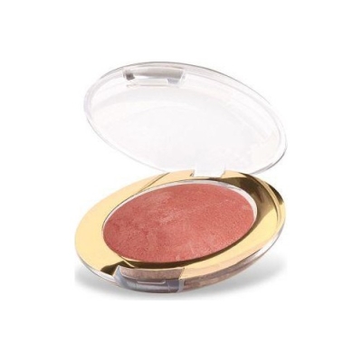 Golden Rose Terracotta Blush On -Allık No: 8 - Golden Rose