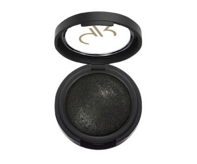 Golden Rose Terracotta Eyeshadow No: 102 - Golden Rose