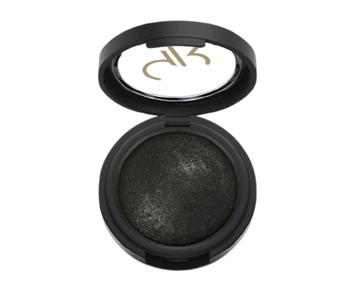 Golden Rose Terracotta Eyeshadow No: 102 - 1