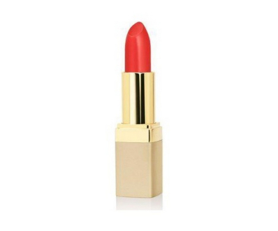 Golden Rose Ultra Rich Color Ruj 48 - Golden Rose