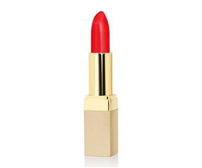 Golden Rose Ultra Rich Color Ruj 49 - Golden Rose