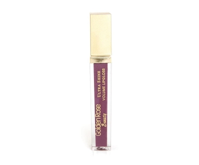Golden Rose Ultra Shine Volume Lipgloss 207 - Golden Rose