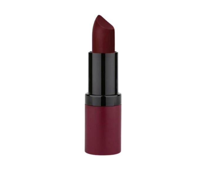 Golden Rose Velvet Matte Ruj 23 - 1