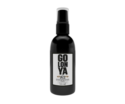 Golonya Baharat Kokusu Sprey 100 Ml - Golonya