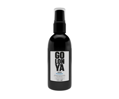 Golonya Tuzsuz Deniz Kokusu Sprey 100 Ml - Golonya