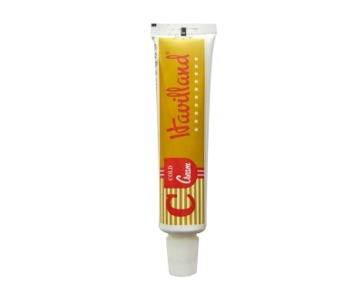 Havilland Yağlı Krem 40 Ml - Havilland