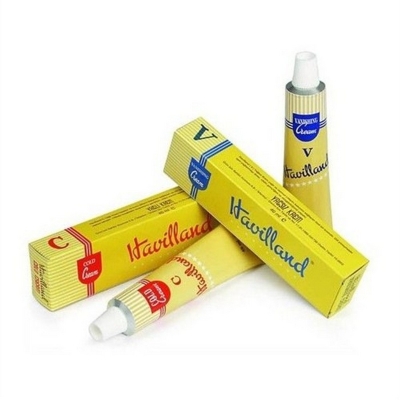 Havilland Yağsız Krem 40 Gr - Havilland