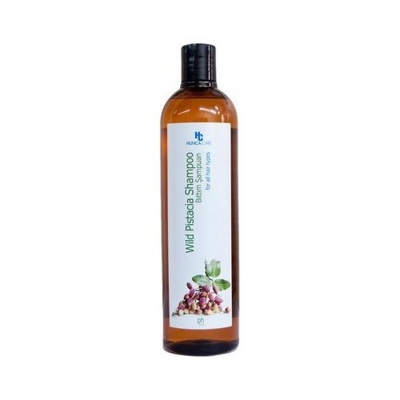 Hunca Care Şampuan Defne Sarımsaklı 700 Ml - Hunca