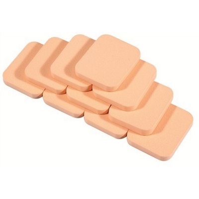 Hydra 10'Lu Latex HD-2188 - 2