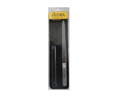 Hydra Çelik Tırnak Törpüsü 2223 - Hydra