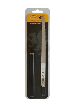Hydra Çelik Tırnak Törpüsü 2223 - 2