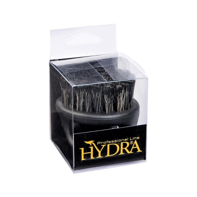 Hydra HD-2204 / Hydra Ense Fırçası - Hydra