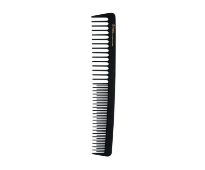Hydra Professıonal Lıne Carbon Tarak Hd-2133 - Hydra