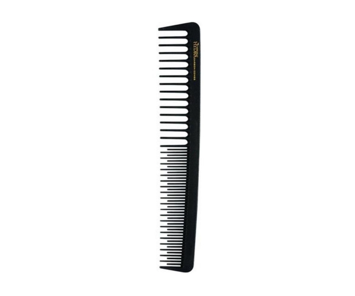 Hydra Professıonal Lıne Carbon Tarak Hd-2133 - 1