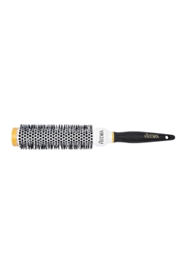 Hydra Professional Line Uzun Saplı Seramik Fön Fırçası HD-2410 - 2